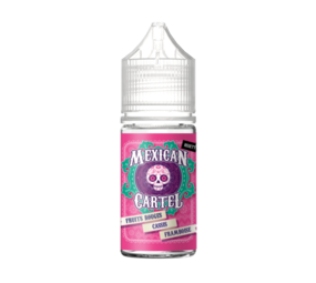Mexican Cartel Red fruit Cassis Raspberry Aroma 30ml Mexican Cartel Red fruit Cassis Raspberry Aroma 30ml