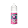 Mexican Cartel Rood fruit Cassis Framboos Aroma 30ml Mexican Cartel Rood fruit Cassis Framboos Aroma 30ml