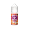 Mexican Cartel Drakenfruit Aardbei Braam Aroma 30ml Mexican Cartel Drakenfruit Aardbei Braam Aroma 30ml