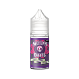 Mexican Cartel Cassis, Framboise, Cactus Arôme 30ml Mexican Cartel Cassis, Framboise, Cactus Arôme 30ml