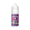Mexican Cartel Cassis, Framboise, Cactus Arôme 30ml Mexican Cartel Cassis, Framboise, Cactus Arôme 30ml