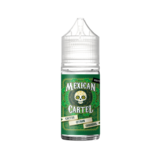 Mexican Cartel Cactus, Lemon Guanábana Aroma 30ml