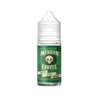 Mexican Cartel Cactus, Citroen Guanábana Aroma 30ml Mexican Cartel Cactus, Citroen Guanábana Aroma 30ml