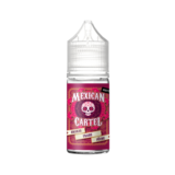Mexican Cartel Ananas Erdbeere Pfirsich Aroma 30ml Mexican Cartel Ananas Erdbeere Pfirsich Aroma 30ml