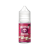 Mexican Cartel Ananas Erdbeere Pfirsich Aroma 30ml Mexican Cartel Ananas Erdbeere Pfirsich Aroma 30ml