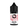 AISU Strawberry Cream Aroma 30ml AISU Strawberry Cream Aroma 30ml