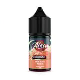 AISU Peach Ice Aroma 30ml AISU Peach Ice Aroma 30ml