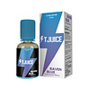 T-Juice RavenBlue Aroma 30ml T-Juice RavenBlue Aroma 30ml