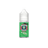 Mexican Cartel Watermeloen Aardbei Kiwi Aroma 30ml