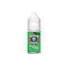 Mexican Cartel Pastèque Fraise Kiwi Aroma 30ml Mexican Cartel Pastèque Fraise Kiwi Aroma 30ml