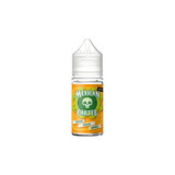 Mexican Cartel Tropical Soursop Citrus Aroma 30ml Mexican Cartel Tropical Soursop Citrus Aroma 30ml