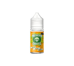 Mexican Cartel Tropical Soursop Citrus Aroma 30ml