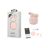 Musthavz True Wireless Earphone Lite Musthavz True Wireless Earphone Lite