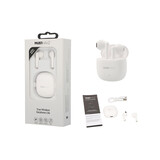 Musthavz Véritable écouteur sans fil Lite Musthavz Véritable écouteur sans fil Lite
