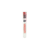 AromaKing AromaKING - Flavour Pen - Wassermelone Minze (50 Kapseln) AromaKing AromaKING - Flavour Pen - Wassermelone Minze (50 Kapseln)