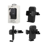 Musthavz Musthavz - Support de voiture universel - Clip de ventilation Musthavz Musthavz - Support de voiture universel - Clip de ventilation