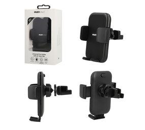 Musthavz Musthavz - Support de voiture universel - Clip de ventilation Musthavz Musthavz - Support de voiture universel - Clip de ventilation