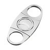 Zorr Zorr - Sigarenknipper - Chrome - 22mm Zorr Zorr - Sigarenknipper - Chrome - 22mm