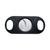Zorr Zorr - Cigar cutter - Black - 32mm Zorr Zorr - Cigar cutter - Black - 32mm