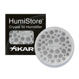 Xikar Xikar - Luftbefeuchter Kristalle - 51mm - 50 Zigarren Xikar Xikar - Luftbefeuchter Kristalle - 51mm - 50 Zigarren
