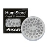 Xikar Xikar - Luftbefeuchter Kristalle - 51mm - 50 Zigarren Xikar Xikar - Luftbefeuchter Kristalle - 51mm - 50 Zigarren