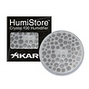 Xikar Xikar - Humidifier Crystals - 76mm - 100 Cigars Xikar Xikar - Humidifier Crystals - 76mm - 100 Cigars