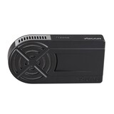 Xikar Xikar - Humidifier Fan Air Circulator Xikar Xikar - Humidifier Fan Air Circulator