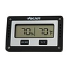 Xikar Xikar - Hygrometer Digital 83x51mm Xikar Xikar - Hygrometer Digital 83x51mm