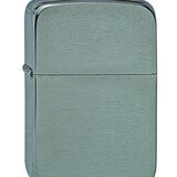 Zippo Zippo - 1941 Replica Black Ice Zippo Zippo - 1941 Replica Black Ice