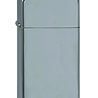 Zippo Zippo Slim - Black Ice Zippo Zippo Slim - Black Ice