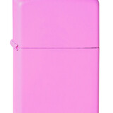 Zippo #VERBINDEN! Zippo #VERBINDEN!