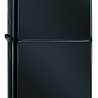 Zippo Zippo Regular - Ebony w/ Zippo Logo Zippo Zippo Regular - Ebony w/ Zippo Logo