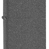 Zippo Zippo Regular - Eisenstein Zippo Zippo Regular - Eisenstein