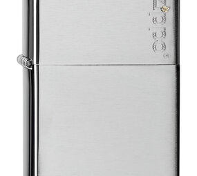 Zippo Zippo - Bulus Zippo Logo Zippo Zippo - Bulus Zippo Logo
