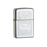 Zippo Zippo - American Classic