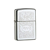 Zippo Zippo - American Classic Zippo Zippo - American Classic