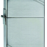 Zippo Zippo - 1935 Replik mit Schrägstrichen Zippo Zippo - 1935 Replik mit Schrägstrichen