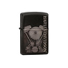 Zippo Zippo - Harley-Davidson Motorcycle V2 Zippo Zippo - Harley-Davidson Motorcycle V2