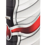 Zippo Zippo - Welle Flamme Zippo Zippo - Welle Flamme