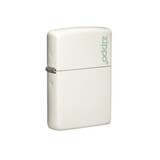 Zippo Zippo - Glow In Dark mit Zippo-Logo Zippo Zippo - Glow In Dark mit Zippo-Logo