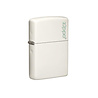 Zippo Zippo - Glow In Dark w/ Zippo Logo Zippo Zippo - Glow In Dark w/ Zippo Logo