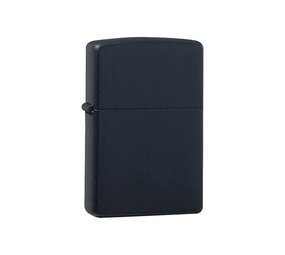 Zippo Zippo - 218L Reg Black Matte For Laser Brass Zippo Zippo - 218L Reg Black Matte For Laser Brass