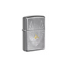 Zippo Zippo - Harley-Davidson 24647 Zippo Zippo - Harley-Davidson 24647