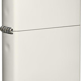 Zippo Zippo - Glow in the Dark Zippo Zippo - Glow in the Dark