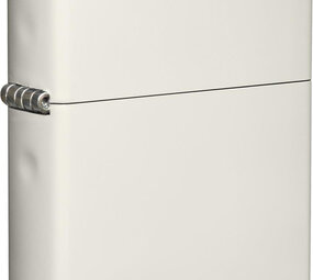 Zippo Zippo - Glow in the Dark Zippo Zippo - Glow in the Dark