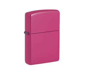 Zippo Zippo - Frequency