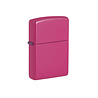 Zippo Zippo - Frequency Zippo Zippo - Frequency