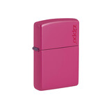 Zippo Zippo - Fréquence avec logo Zippo Zippo Zippo - Fréquence avec logo Zippo