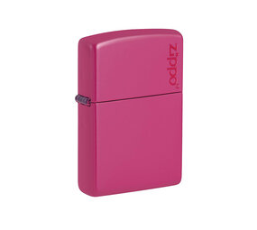 Zippo Zippo - Frequenz mit Zippo-Logo Zippo Zippo - Frequenz mit Zippo-Logo