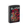 Zippo Zippo - Slash Design Zippo Zippo - Slash Design